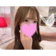 ヒメ日記 2026/02/06 19:08 投稿 らん★モデル級キレカワ美少女★ S級素人清楚系デリヘル chloe