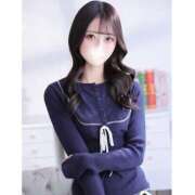 ヒメ日記 2026/02/07 10:52 投稿 らん★モデル級キレカワ美少女★ S級素人清楚系デリヘル chloe