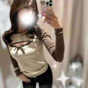 ヒメ日記 2026/02/10 18:15 投稿 らん★モデル級キレカワ美少女★ S級素人清楚系デリヘル chloe