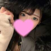 ヒメ日記 2026/02/12 18:23 投稿 らん★モデル級キレカワ美少女★ S級素人清楚系デリヘル chloe