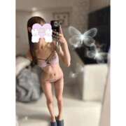 ヒメ日記 2026/02/21 14:12 投稿 らん★モデル級キレカワ美少女★ S級素人清楚系デリヘル chloe