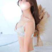 ヒメ日記 2026/03/01 18:59 投稿 らん★モデル級キレカワ美少女★ S級素人清楚系デリヘル chloe