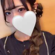 ヒメ日記 2026/03/12 10:42 投稿 らん★モデル級キレカワ美少女★ S級素人清楚系デリヘル chloe