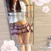 ヒメ日記 2026/03/29 13:49 投稿 らん★モデル級キレカワ美少女★ S級素人清楚系デリヘル chloe