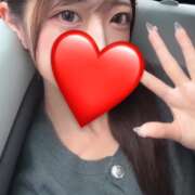 ヒメ日記 2026/03/29 20:27 投稿 らん★モデル級キレカワ美少女★ S級素人清楚系デリヘル chloe