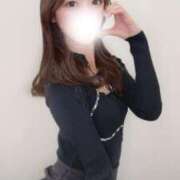 ヒメ日記 2025/10/29 10:31 投稿 らん★モデル級キレカワ美少女★ Chloe五反田本店　S級素人清楚系デリヘル