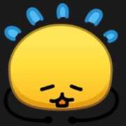 ヒメ日記 2025/10/30 13:48 投稿 らん★モデル級キレカワ美少女★ Chloe五反田本店　S級素人清楚系デリヘル