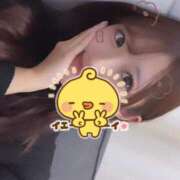 ヒメ日記 2025/10/31 00:11 投稿 らん★モデル級キレカワ美少女★ Chloe五反田本店　S級素人清楚系デリヘル