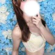 ヒメ日記 2025/11/07 21:23 投稿 らん★モデル級キレカワ美少女★ Chloe五反田本店　S級素人清楚系デリヘル