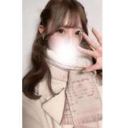 ヒメ日記 2025/11/12 21:12 投稿 らん★モデル級キレカワ美少女★ Chloe五反田本店　S級素人清楚系デリヘル