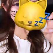 ヒメ日記 2025/11/17 17:26 投稿 らん★モデル級キレカワ美少女★ Chloe五反田本店　S級素人清楚系デリヘル