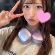 ヒメ日記 2025/12/12 14:00 投稿 らん★モデル級キレカワ美少女★ Chloe五反田本店　S級素人清楚系デリヘル