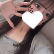 ヒメ日記 2025/12/13 10:36 投稿 らん★モデル級キレカワ美少女★ Chloe五反田本店　S級素人清楚系デリヘル