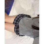 らん★モデル級キレカワ美少女★ 合法◯K🏫🎀 Chloe五反田本店　S級素人清楚系デリヘル