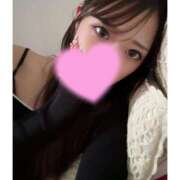 らん★モデル級キレカワ美少女★ お姉さんはスキ？ Chloe五反田本店　S級素人清楚系デリヘル