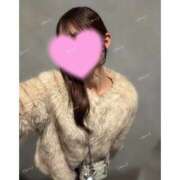 ヒメ日記 2025/12/24 18:13 投稿 らん★モデル級キレカワ美少女★ Chloe五反田本店　S級素人清楚系デリヘル