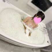 ヒメ日記 2026/01/07 14:07 投稿 らん★モデル級キレカワ美少女★ Chloe五反田本店　S級素人清楚系デリヘル