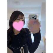 ヒメ日記 2026/01/09 15:39 投稿 らん★モデル級キレカワ美少女★ Chloe五反田本店　S級素人清楚系デリヘル