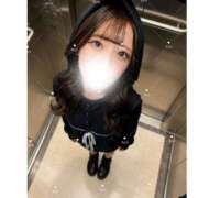 ヒメ日記 2026/01/12 14:09 投稿 らん★モデル級キレカワ美少女★ Chloe五反田本店　S級素人清楚系デリヘル