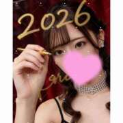 ヒメ日記 2026/01/13 10:42 投稿 らん★モデル級キレカワ美少女★ Chloe五反田本店　S級素人清楚系デリヘル