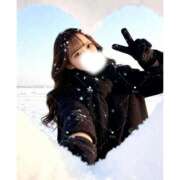 ヒメ日記 2026/01/14 10:44 投稿 らん★モデル級キレカワ美少女★ Chloe五反田本店　S級素人清楚系デリヘル