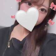 ヒメ日記 2026/01/17 22:21 投稿 らん★モデル級キレカワ美少女★ Chloe五反田本店　S級素人清楚系デリヘル