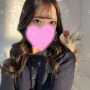 ヒメ日記 2026/01/20 10:52 投稿 らん★モデル級キレカワ美少女★ Chloe五反田本店　S級素人清楚系デリヘル