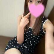 ヒメ日記 2026/01/29 18:43 投稿 らん★モデル級キレカワ美少女★ Chloe五反田本店　S級素人清楚系デリヘル