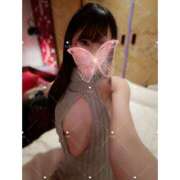 ヒメ日記 2026/03/07 17:07 投稿 らん★モデル級キレカワ美少女★ Chloe五反田本店　S級素人清楚系デリヘル