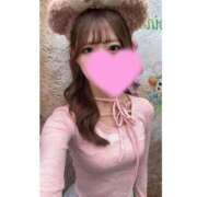 ヒメ日記 2026/03/25 11:07 投稿 らん★モデル級キレカワ美少女★ Chloe五反田本店　S級素人清楚系デリヘル