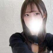 ヒメ日記 2026/03/25 19:21 投稿 らん★モデル級キレカワ美少女★ Chloe五反田本店　S級素人清楚系デリヘル