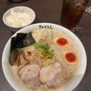 ヒメ日記 2026/03/25 21:09 投稿 らん★モデル級キレカワ美少女★ Chloe五反田本店　S級素人清楚系デリヘル