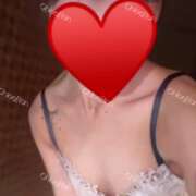 ヒメ日記 2026/03/30 15:21 投稿 らん★モデル級キレカワ美少女★ Chloe五反田本店　S級素人清楚系デリヘル