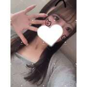 ヒメ日記 2026/03/31 12:07 投稿 らん★モデル級キレカワ美少女★ Chloe五反田本店　S級素人清楚系デリヘル