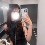 ヒメ日記 2026/04/01 10:43 投稿 らん★モデル級キレカワ美少女★ Chloe五反田本店　S級素人清楚系デリヘル