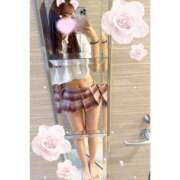 ヒメ日記 2026/04/01 16:54 投稿 らん★モデル級キレカワ美少女★ Chloe五反田本店　S級素人清楚系デリヘル