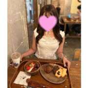 ヒメ日記 2026/04/02 12:13 投稿 らん★モデル級キレカワ美少女★ Chloe五反田本店　S級素人清楚系デリヘル