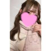 ヒメ日記 2026/04/08 10:45 投稿 らん★モデル級キレカワ美少女★ Chloe五反田本店　S級素人清楚系デリヘル