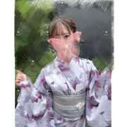ヒメ日記 2026/04/11 10:45 投稿 らん★モデル級キレカワ美少女★ Chloe五反田本店　S級素人清楚系デリヘル