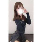 ヒメ日記 2026/04/12 19:29 投稿 らん★モデル級キレカワ美少女★ Chloe五反田本店　S級素人清楚系デリヘル