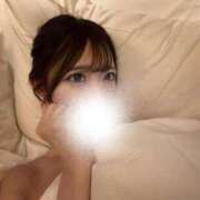 ヒメ日記 2026/04/14 14:27 投稿 らん★モデル級キレカワ美少女★ Chloe五反田本店　S級素人清楚系デリヘル