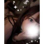 ヒメ日記 2026/04/18 10:46 投稿 らん★モデル級キレカワ美少女★ Chloe五反田本店　S級素人清楚系デリヘル