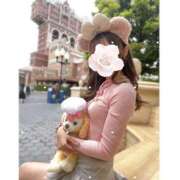 ヒメ日記 2026/04/19 12:19 投稿 らん★モデル級キレカワ美少女★ Chloe五反田本店　S級素人清楚系デリヘル