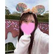 ヒメ日記 2026/04/21 10:45 投稿 らん★モデル級キレカワ美少女★ Chloe五反田本店　S級素人清楚系デリヘル