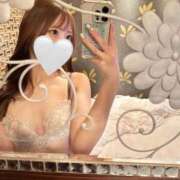 ヒメ日記 2026/04/23 10:37 投稿 らん★モデル級キレカワ美少女★ Chloe五反田本店　S級素人清楚系デリヘル