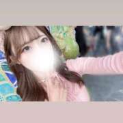 らん★モデル級キレカワ美少女★ たべたい🍚 Chloe五反田本店　S級素人清楚系デリヘル