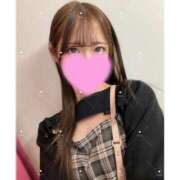 ヒメ日記 2026/05/06 10:36 投稿 らん★モデル級キレカワ美少女★ Chloe五反田本店　S級素人清楚系デリヘル