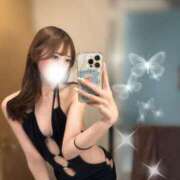 ヒメ日記 2026/05/06 12:20 投稿 らん★モデル級キレカワ美少女★ Chloe五反田本店　S級素人清楚系デリヘル