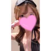 ヒメ日記 2026/05/14 12:25 投稿 らん★モデル級キレカワ美少女★ Chloe五反田本店　S級素人清楚系デリヘル