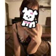 らん★モデル級キレカワ美少女★ 寝起きのエッチ好き💗❓ Chloe五反田本店　S級素人清楚系デリヘル